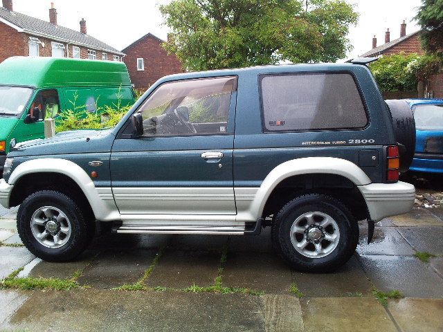 Rescued attachment passenger side.jpg